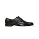 thumbnail image 2 of ZAPATO VESTIR CASUAL LEON HOMBRE CABALLERO NEGRO MESTIZO 668 Leon 668, 2 of 3