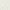 Light Grey/Ivory, variant on SAFAVIEH Micro-Loop Asteria Floral Bordered Wool Area Rug, Light Grey/Ivory, 8' x 10'