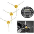 thumbnail image 3 of Replacement Kit For Roomba 700 Series 700 720 750 760 765 770 772 772e 774 775 776 776p 780 782 782e (Ruipei), 3 of 5