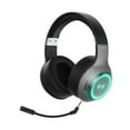 thumbnail image 1 of HECATE G33BT Bluetooth Gaming Headset, 1 of 2