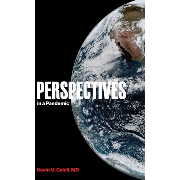 International Humanitarian Affairs Perspectives in a Pandemic, (Paperback)
