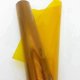 thumbnail image 2 of 0015mm-025mm Thick Heat-Resistant Polyimide Film KAPTON Sheet PI Film High Temperature Membrane, 2 of 4
