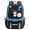 Color4, variant on Teen Cartoon Kuro_mi School Bookbag with USB Charge Port-Lightweight Backpack Waterproof Travel Laptop Knapsack for Student