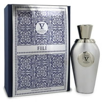 V Canto Unisex Fili Extrait De Parfum Spray 3.38 oz Fragrances 8016741052590