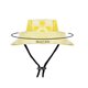 thumbnail image 3 of Sombrero parasol para perros y gatos con protección auditiva y hebilla de cuerda ajustable, sombrero de pescador, suministros para mascotas, sombrero para gatos, 3 of 6