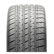 245/50ZR19 Milestar INTERCEPTOR AS810 105W Extra Load Black Wall Tire Simolary simolary.com 10