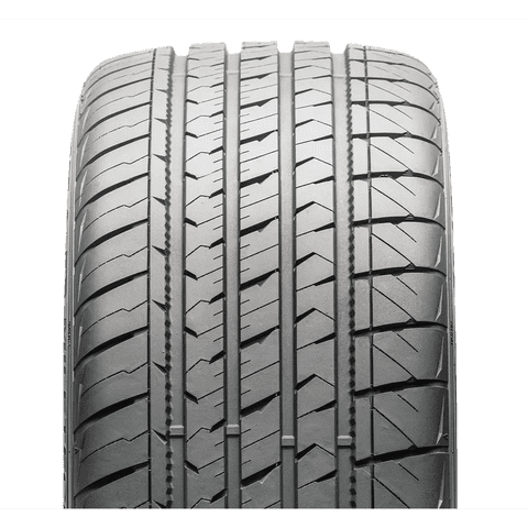 245/50ZR19 Milestar INTERCEPTOR AS810 105W Extra Load Black Wall Tire simolary.com 12 245/50ZR19 Milestar INTERCEPTOR AS810 105W Extra Load Black Wall Tire Simolary simolary.com 12