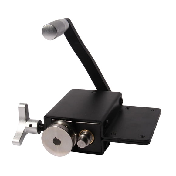 Kenally Manual Bead Roller Accessories Pipe Flaring Spare Parts Aluminum Pipeline Vehículos, repuestos y accesorios Mis