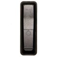 thumbnail image 2 of New Original RC00295P For Viewsonic LCD TV Remote Control VT3205LED CDE3200-L, 2 of 3