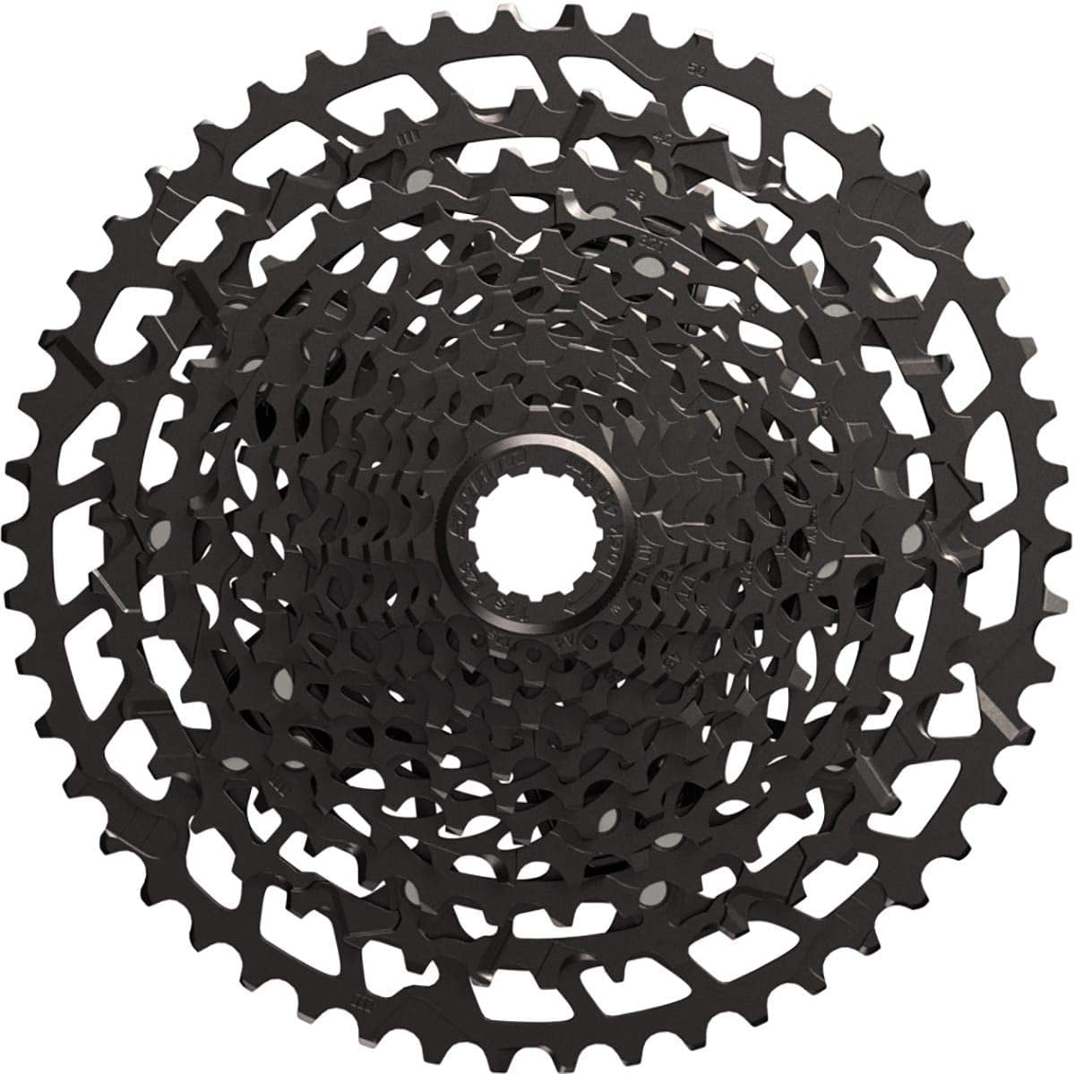 SRAM NX EAGLE DUBクランク 175mm 【公式通販】