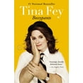 thumbnail image 1 of Bossypants, 1 of 2