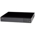 thumbnail image 3 of Q-See 16 Channel HD Security DVR system with 8-1080p PIR Bullet Cameras and 2TB Hard Drive, 3 of 9