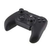 Nyko Raven Gaming Pad