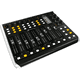 thumbnail image 3 of Controlador MIDI/USB Behringer X-TOUCH Compact para DAW, 3 of 4