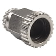 thumbnail image 3 of Bike Bicycle Eheel Hub Body Disassembly Tool for Dt Planetary Ratchet Exp, 3 of 6