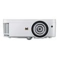 thumbnail image 3 of Viewsonic PS600W DLP Projector PS600W, 3 of 7