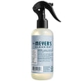 thumbnail image 2 of Spray ambientador para habitaciones y ambientes Mrs. MEYER'S CLEAN DAY 240 ml, 2 of 6
