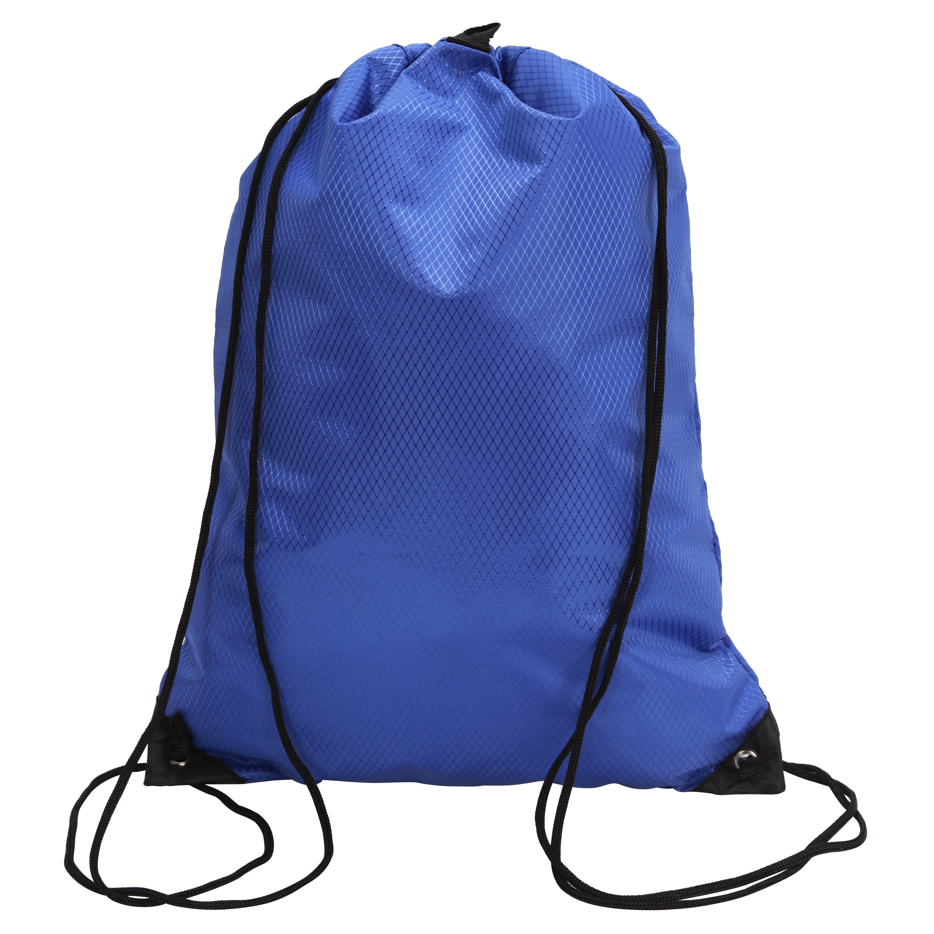 Clear Gym Bags A Practical Choice –