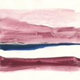 thumbnail image 2 of Great Art Now Patch of Indigo I by Chris Paschke Canvas Wall Art, 2 of 2