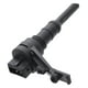 thumbnail image 1 of Sensor Velocidad (VSS) A4 1997 A 2003 Audi L4 1.8L WALKER ., 1 of 3