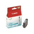 thumbnail image 2 of Canon PGI-9PC - Photo cyan - original - ink tank - for PIXMA Pro9500, 2 of 4