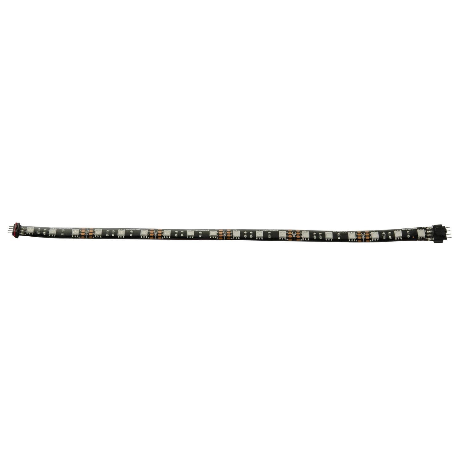 MultiGloz 12" - Extension