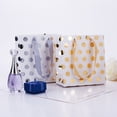 thumbnail image 4 of Bolsa de regalo, 4 of 4