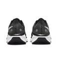thumbnail image 4 of Zapatillas de running Vomero 17 originales unisex para hombre y mujer, color blanco y negro, informales, transpirables, profesionales, para maratón, FB1309-004, 4 of 4