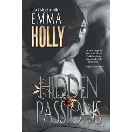 Hidden_passions Hidden_passions