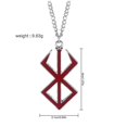 thumbnail image 2 of Juego de accesorios para hacer joyas Yashi collares pendientes cuentas de vidrio, 2 of 5