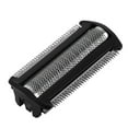 thumbnail image 4 of Shaver Replacement Head Shaver Foil Replacement for Philips Norelco Bodygroom BG - 2040, 4 of 4