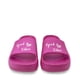 thumbnail image 5 of Sandalia Katy Color Fucsia D00650272592 24 Dorothy Gaynor Sandalia Katy Color Fucsia D00650272592 24, 5 of 6
