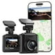 thumbnail image 1 of Cámara frontal para coche Dash Cam Avylet WiFi 2K con visión nocturna, 1 of 9