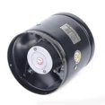 thumbnail image 1 of 150mm Axial Pipe Fan Industry Metal Blower Channel Fan 220v Xxf, 1 of 4
