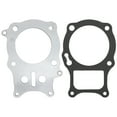 thumbnail image 6 of Niche Piston Gasket Kit Honda Recon Sportrax 250 TRX250X 12191-HM8-000 (68.5mm) MK1003424, 6 of 9