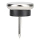 thumbnail image 2 of 50 Protectores De Suelo, Clavos Para Muebles, Almohadilla Para Patas De Silla Para Taburete, Armario, Silla, Sofá OTVIAP 19 mm, 2 of 8