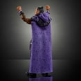 thumbnail image 4 of La figura de acción Mattel WWE Ultimates Damian Priest llegará pronto, 4 of 4