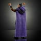 thumbnail image 4 of La figura de acción Mattel WWE Ultimates Damian Priest llegará pronto, 4 of 4