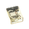thumbnail image 2 of Insinger 5945-01117- Genuine OEM Replacement Part, 2 of 4