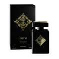 thumbnail image 1 of Initio Parfums Prives Magnetic Blend 1 EDP pour Unisexe 90mL, 1 of 1