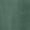 1- Vert, variante sur Ersazi Débardeurs en Liquidation 2 Pcs Mode Femme Col Rond Sans Manches Blouse Unie + Pantalons Amples avec Poches Ensembles de Hauts Courts pour Femmes 3- Hauts Marron pour Femmes TTG