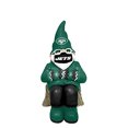 thumbnail image 1 of Gnome FOCO New York Jets NFL empaquetado, 1 of 1
