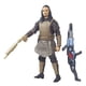 thumbnail image 1 of Figura de acción Star Wars Star Wars Gangster 2, 1 of 1