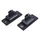 thumbnail image 3 of 2Pcs No Error Led Number License Plate Light For Golf 5 Touring, 3 of 5