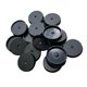 thumbnail image 5 of Bases para miniaturas de juegos de 0,98 pulgadas, accesorios para juegos de mesa, figuras de almacenamiento 20 piezas, 5 of 9