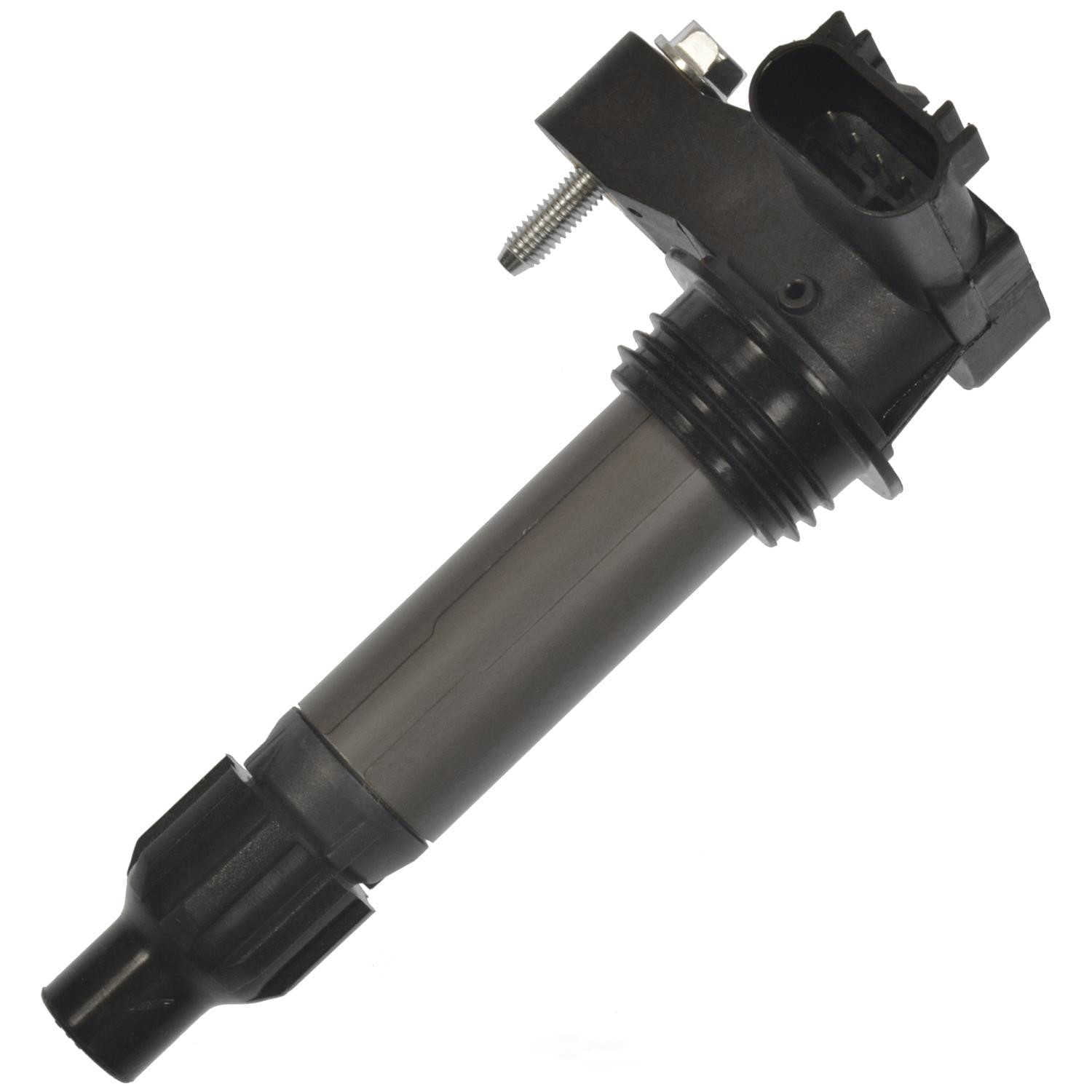 FVP Professional UF569F Coil on Plug Coil