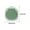 B home items, variant on OEFNTAC Cutting Board Special Baby Supplementary Food Environmental Friendly Cutting Boards for Kitchen Cooking Meat Multifunctional Vegetable Board Household Fruit Cutting Board