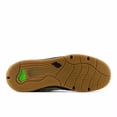thumbnail image 4 of New Balance Numeric Men's Tiago Lemos 1010 Timberwolf Black Shoes Size 7.5, 4 of 5
