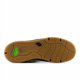 thumbnail image 4 of New Balance Numeric Men's Tiago Lemos 1010 Timberwolf Black Shoes Size 7.5, 4 of 5