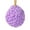 A, variant on Nonslip Bath Sponge For Toddler Fun Bath Time Essential Soft Texture Promotes Independence Childrens Bathing Accessory